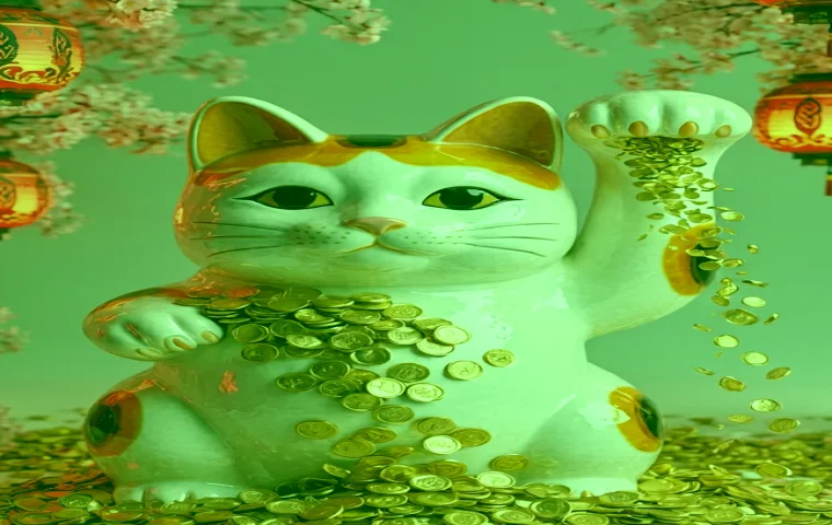 Hướng dẫn chi tiết link vào E2BET cho người mới bắt đầu
