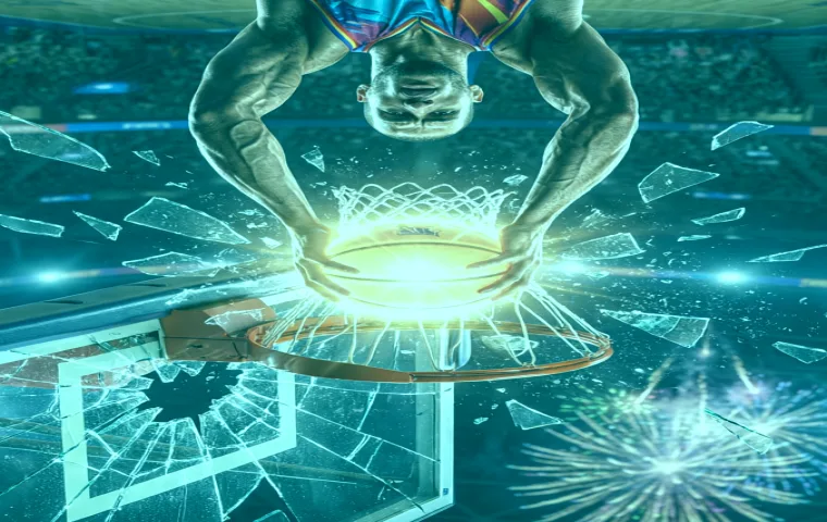 Khám Phá Trang Chủ E2BET: Nơi Giải Trí Đỉnh Cao Cho Người Chơi