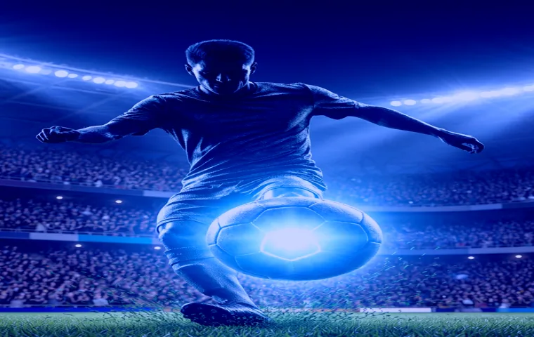 E2BET 2026: Khám Phá Tương Lai Của Giải Trí Trực Tuyến