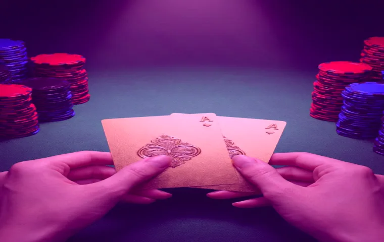 Hướng Dẫn Chi Tiết Cách Link Vào E2BET Đơn Giản và Nhanh Chóng